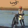 மனிதன் யார்?-0