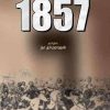 விடுதலைப்போரில் பெண்கள்: 1857எழுச்சிகளின் பின்னணியில்-0