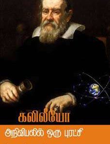 What did Galileo Galileo discover? Why did his discoveries provoke so much controversy during his time?