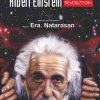 Albert Einstein - Scientific Revolution-0