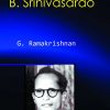 B.Srinivasa Rao-0