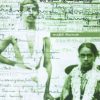 ஒரு வாழ்க்கையின் துகள்கள்-0
