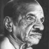 பஷீர் தனிவழியிலோர் ஞானி-0