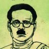 கனக சுப்புரத்தினம் பாரதிதாசன் ஆனார் - ஏன்?-0