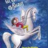 எட்டுக்கால் குதிரை-0