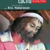 Euclid - Scientific Revolution-0