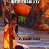 THE FIRE AGAINST UNTOUCHABILITY-0