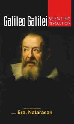 Galileo Galilei - Scientific Revolution-0
