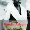 Impact of Gandhi Ashram-0