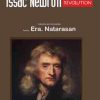 Issac Newton - Scientific Revolution-0
