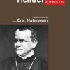 Mendal - Scientific Revolution-0