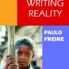 READING WRITING REALITY-0