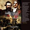 An outline history of the COMMUNIST MOVEMENT OF THE WORLD (Part-1)-0