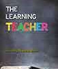 The Learning Teacher-0