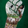 Immortal Memories-IV NagarajanPrice: 70 / -Author: IV Nagarajan (Azhiyatha Ninaivugal) Immortal Memories-IV NagarajanPrice: 70 / -Author: IV