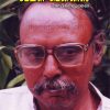Table tennis, also known as ping-pong and whiff-whaff, is a sport in which two or four players hit a lightweight ball, written by Gopikrishnan.