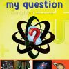 What is the Answer for my Question?-Dr.A.VallinayagamPrice : 50/-Author : Dr.A.Vallinayagam What is the Answer for my Question?