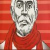 (singaravelar)Singaravelar spoke of scientific atheism long before he was criticizing Periyar as a dry atheist. Records of him are seldom found in Tamil.
