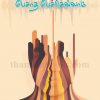 tamilselvan's These articles have left their mark on fiction. He writes personal life experiences with an open mind and in a kind of flexible tone.