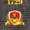 1729