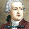 Antoine Lavoisier