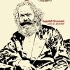 Marx Piranthar