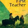 first teacher