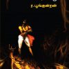 Velir Varalaaru